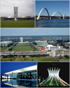 Brasília