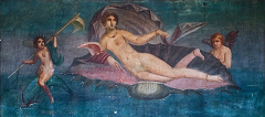 Venus Erycina