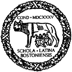 Boston Latin School