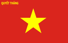 North Vietnamese Army