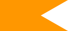 Peshwa