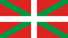 Basque