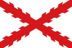 New Kingdom of Granada