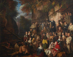 Covenanter