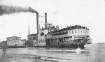 SS Sultana