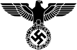 National Socialist German Workers Party
