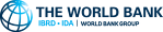 World Bank