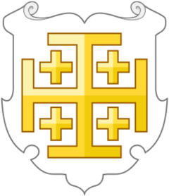 Kings of Jerusalem