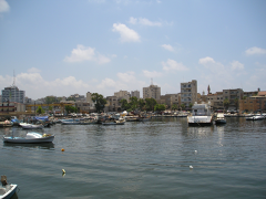 Tyre (Lebanon)