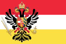 Austrian Netherlands#Austrian Netherlands
