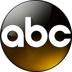 American Broadcasting Company