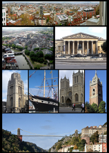 Bristol