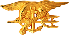 United States Navy SEALs