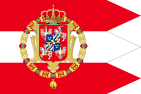 Polish–Lithuanian Commonwealth