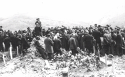 Scofield mine disaster