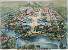 Pan-American Exposition