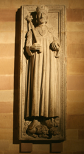 Rudolph I of Germany