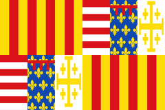Kingdom of Naples
