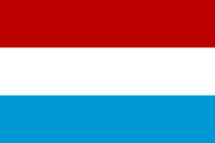 New Netherland