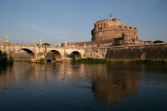Castel Sant'Angelo