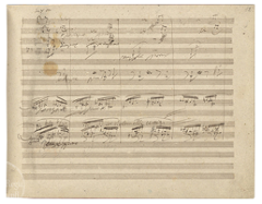 Symphony No. 9 (Beethoven)