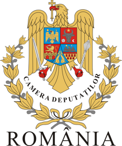 Romanian Chamber of Deputies