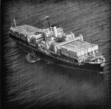 Mayagüez incident