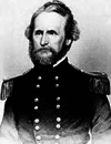 Nathaniel Lyon