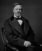 Sherman Antitrust Act