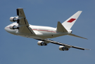 jet aircraft