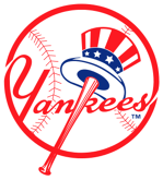 New York Yankees