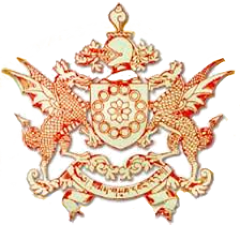 Sikkim