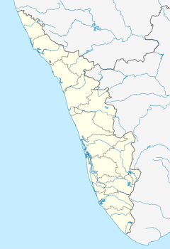 Calicut