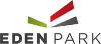 Eden Park