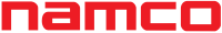 Namco