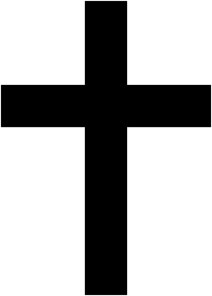 Roman Catholics