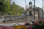 Ellicott's Mills, Maryland