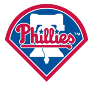Philadelphia Phillies