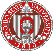 Ohio State University
