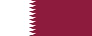 Qatar