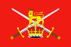 Royal Norfolk Regiment