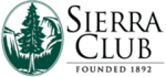 Sierra Club