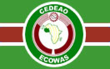 Economic Community of West African States