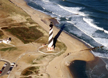 Cape Hatteras