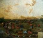 Military of the Ottoman Empire