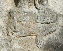 Battle of Ctesiphon (363)