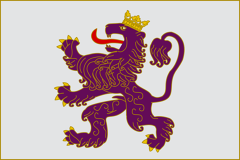 Kingdom of Leon