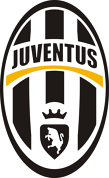 Juventus F.C.