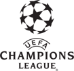UEFA Champions League