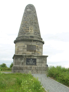 Battle of Lipany